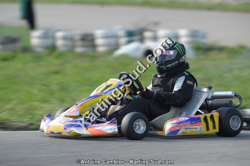 DSC_8402_DxO.jpg