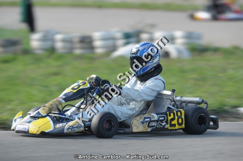 DSC_8406_DxO.jpg
