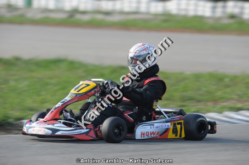 DSC_8407_DxO.jpg