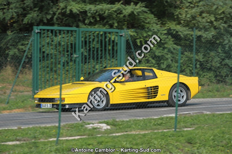 DSC_8411_DxO.jpg
