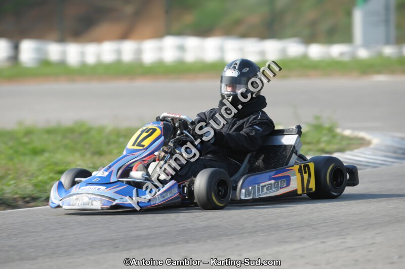 DSC_8414_DxO.jpg