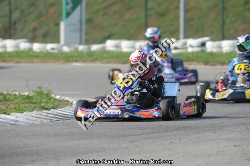 DSC_8415_DxO.jpg