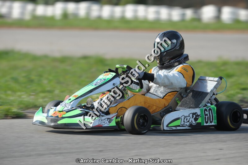 DSC_8418_DxO.jpg