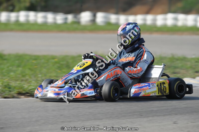 DSC_8421_DxO.jpg