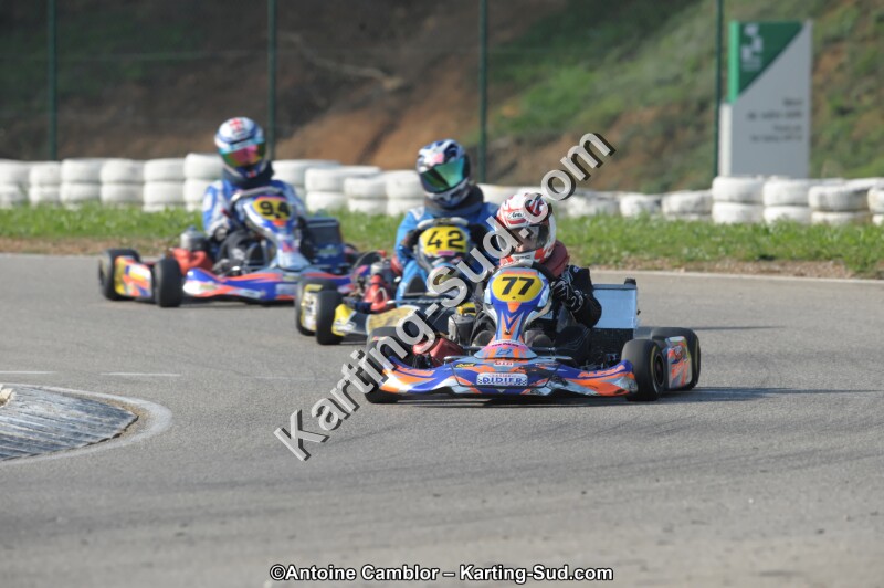 DSC_8425_DxO.jpg