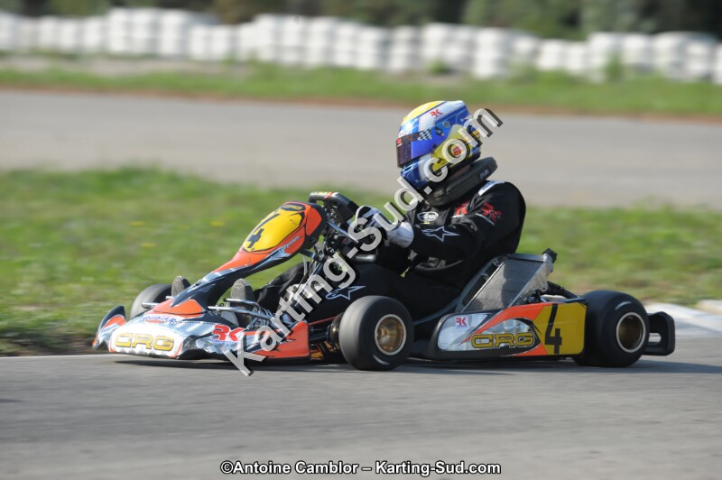 DSC_8427_DxO.jpg