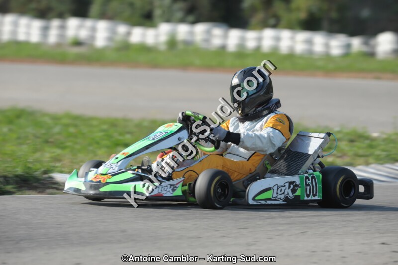 DSC_8429_DxO.jpg