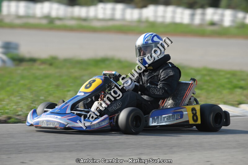 DSC_8430_DxO.jpg