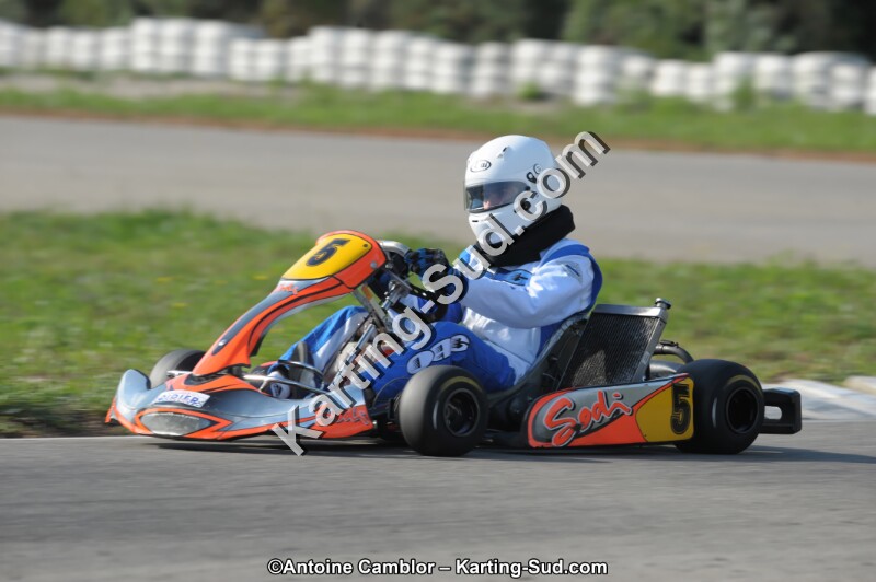 DSC_8431_DxO.jpg