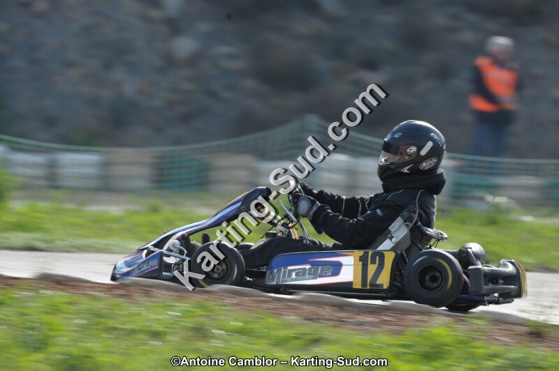 DSC_8435_DxO.jpg