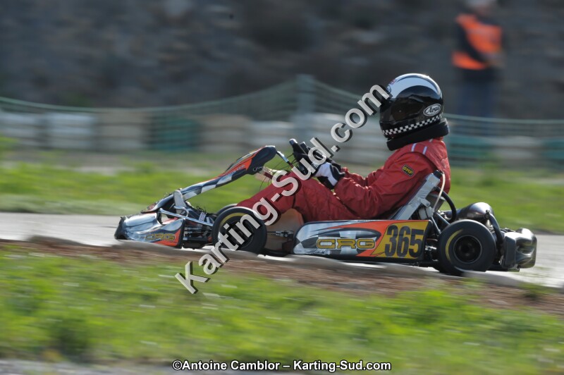 DSC_8436_DxO.jpg