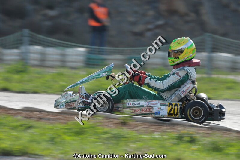 DSC_8437_DxO.jpg
