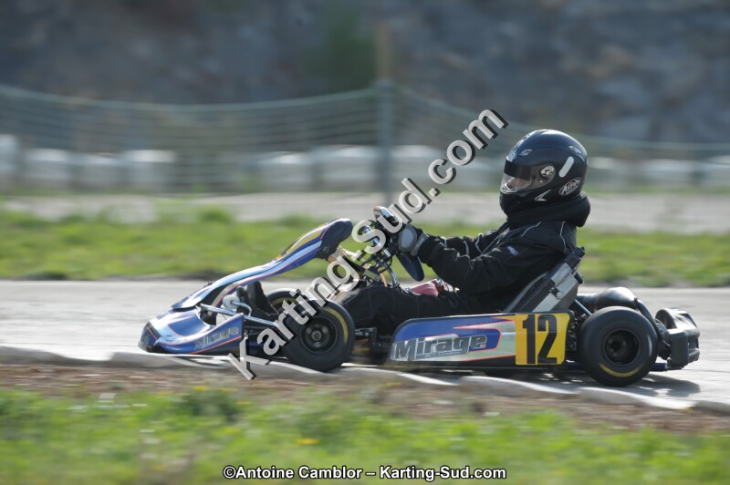 DSC_8451_DxO.jpg