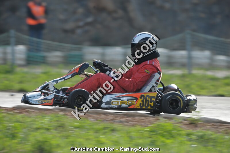 DSC_8452_DxO.jpg