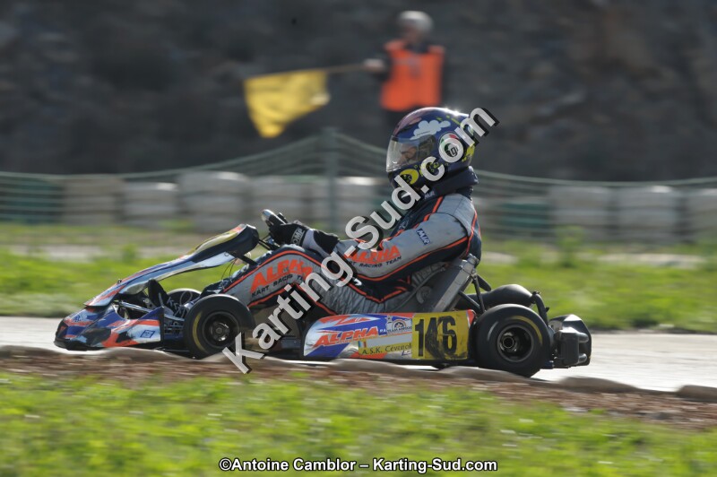DSC_8457_DxO.jpg