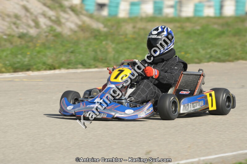 DSC_8459_DxO.jpg