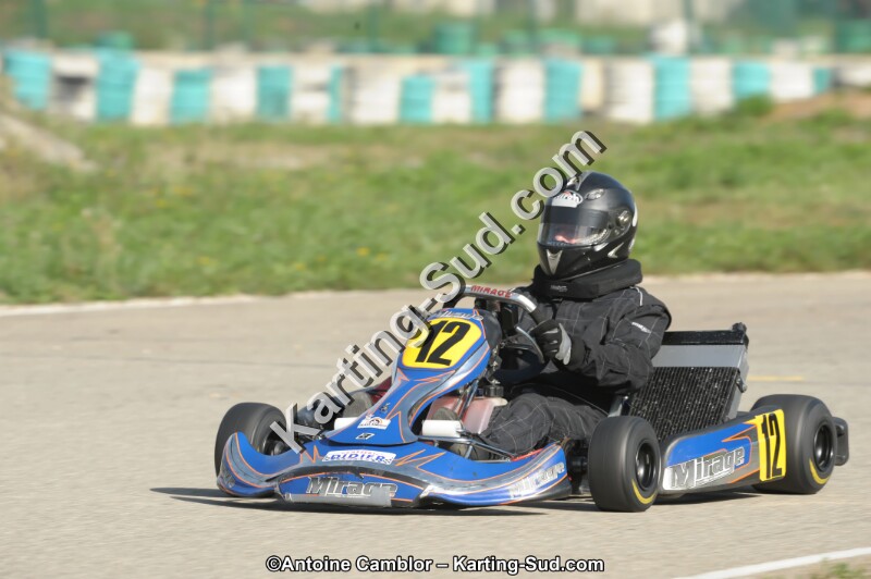 DSC_8460_DxO.jpg