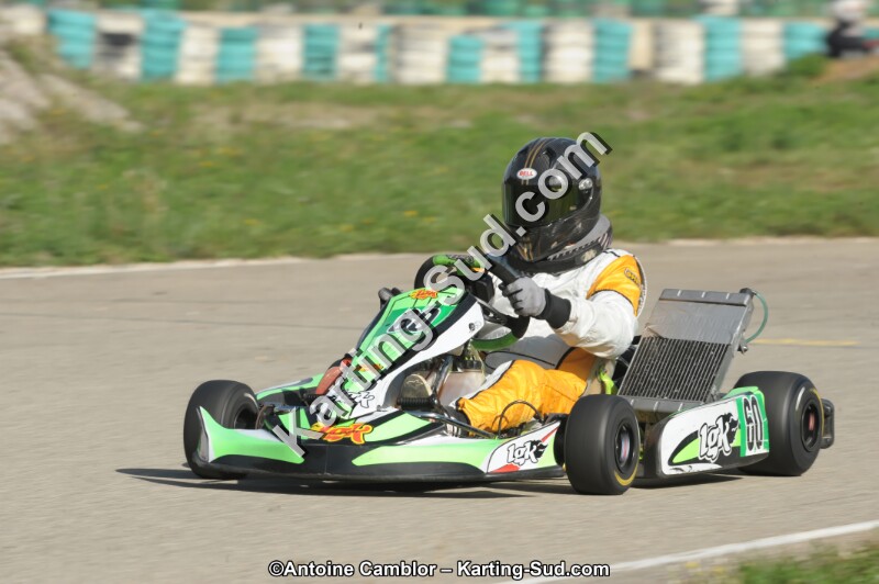 DSC_8466_DxO.jpg