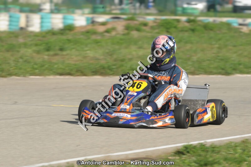 DSC_8468_DxO.jpg