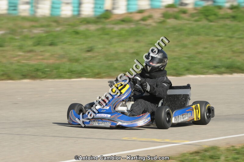 DSC_8472_DxO.jpg