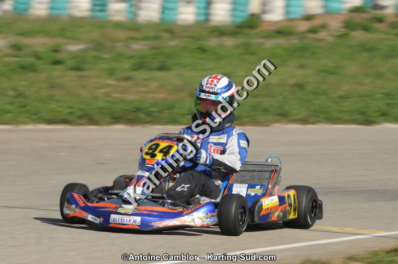 DSC_8479_DxO.jpg