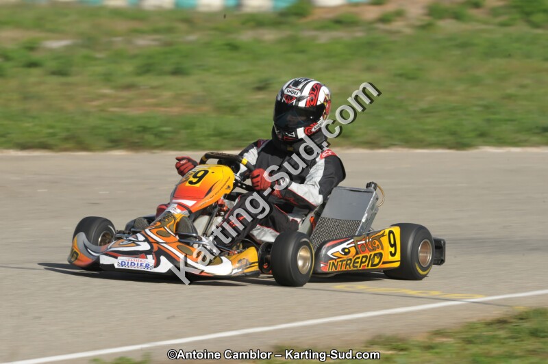 DSC_8480_DxO.jpg