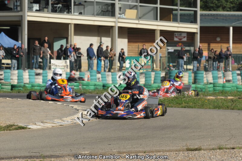 DSC_8484_DxO.jpg