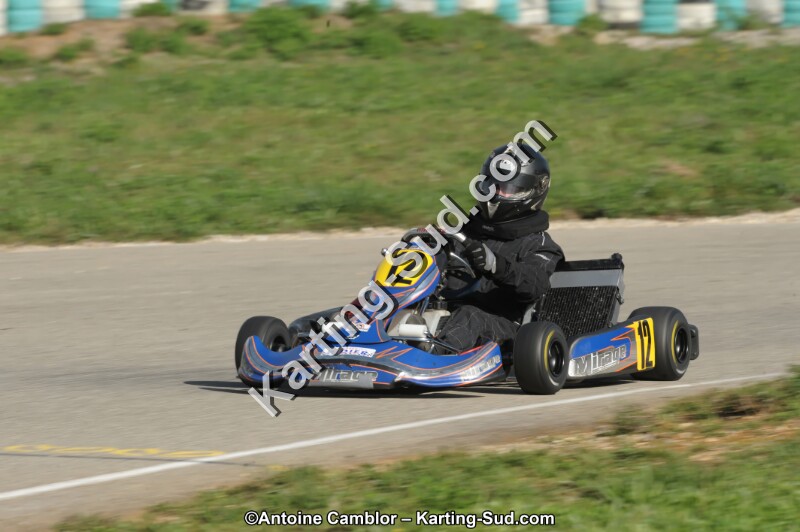 DSC_8486_DxO.jpg