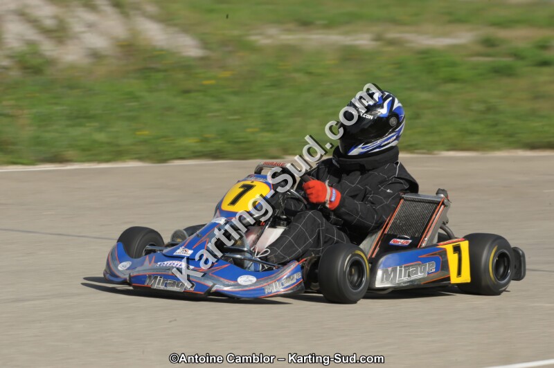 DSC_8487_DxO.jpg