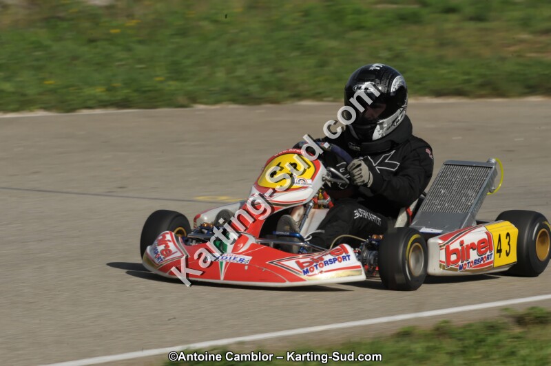DSC_8491_DxO.jpg