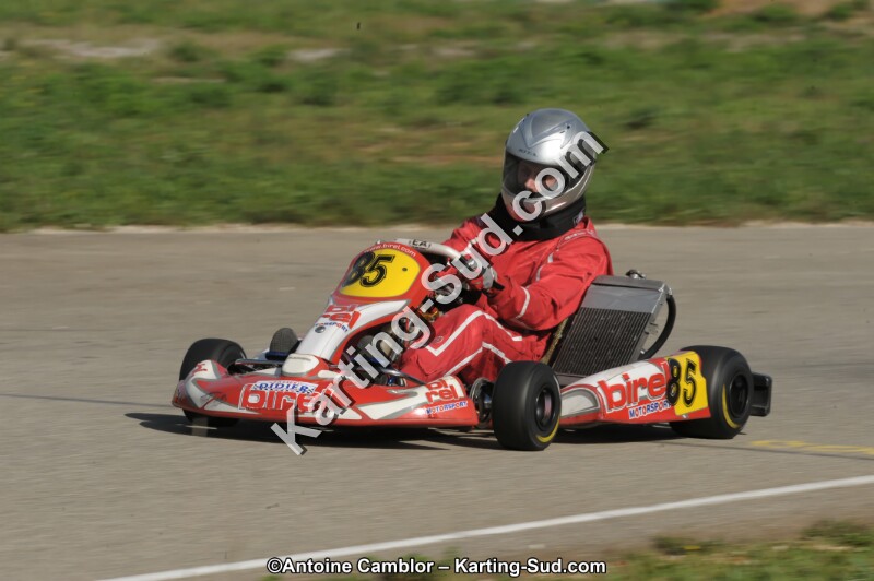DSC_8493_DxO.jpg