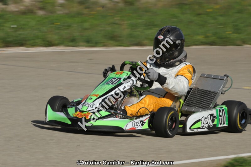 DSC_8494_DxO.jpg