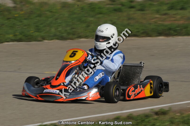 DSC_8495_DxO.jpg