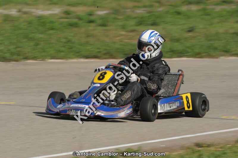 DSC_8496_DxO.jpg