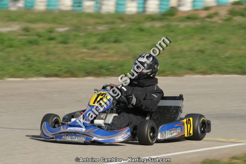 DSC_8499_DxO.jpg