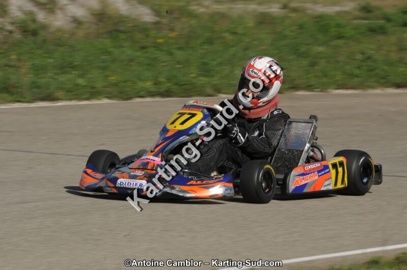 DSC_8503_DxO.jpg