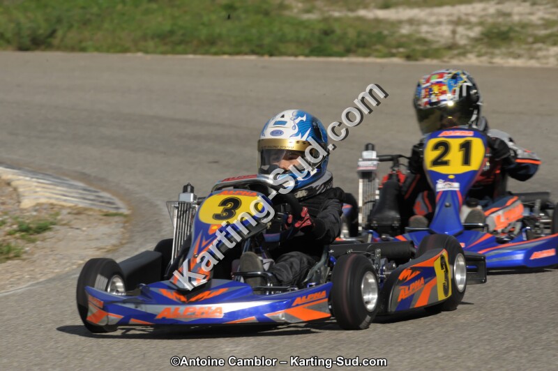 DSC_8512_DxO.jpg