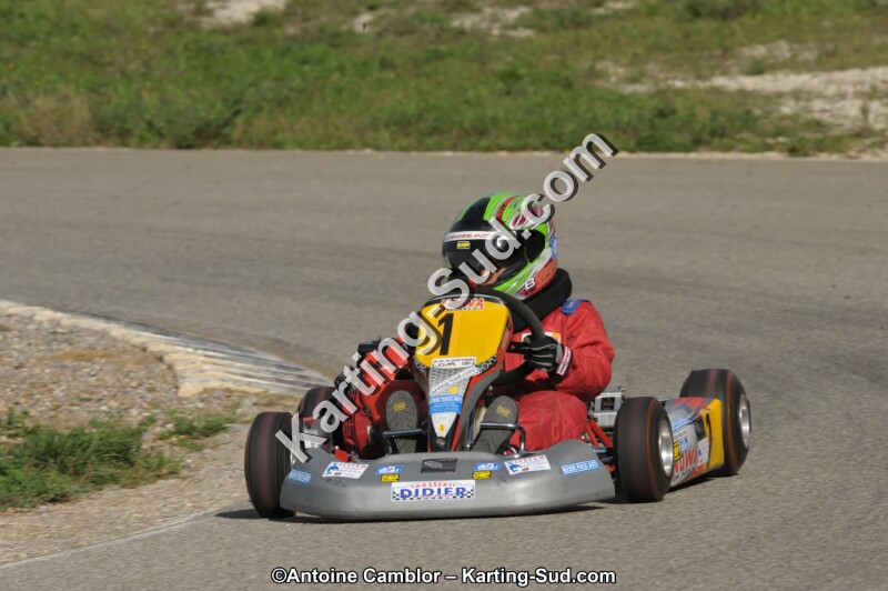 DSC_8513_DxO.jpg