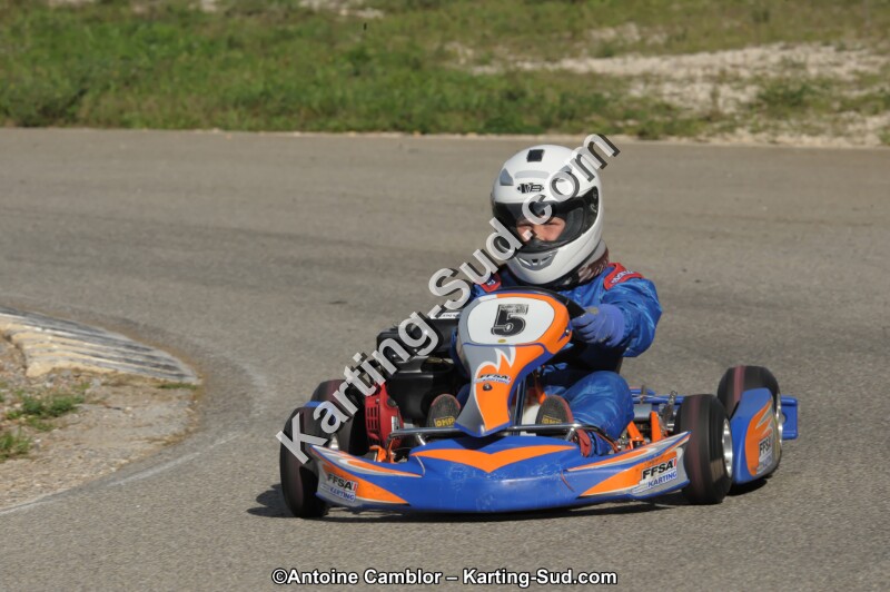 DSC_8514_DxO.jpg