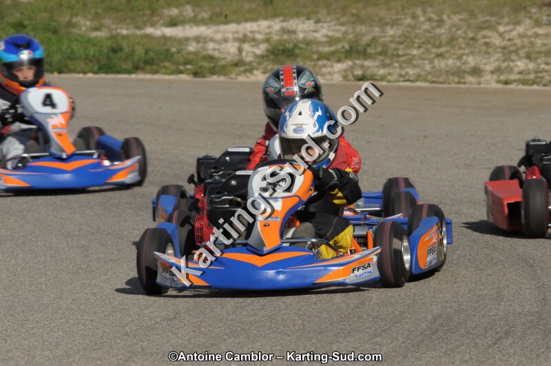 DSC_8515_DxO.jpg