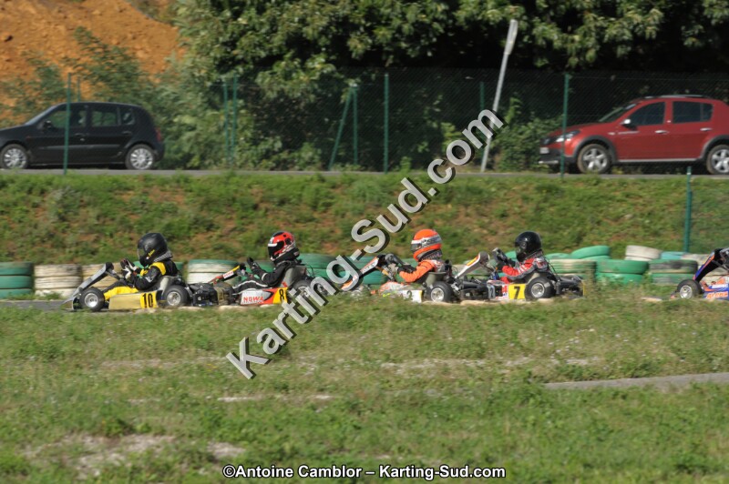 DSC_8517_DxO.jpg