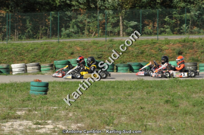 DSC_8518_DxO.jpg