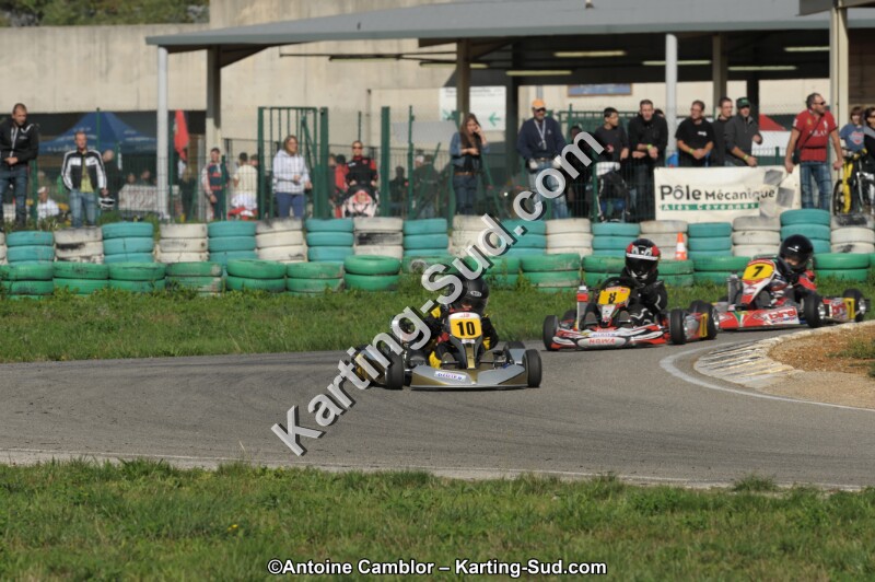 DSC_8521_DxO.jpg