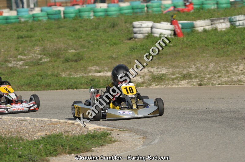 DSC_8522_DxO.jpg