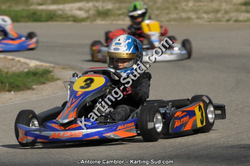 DSC_8525_DxO.jpg