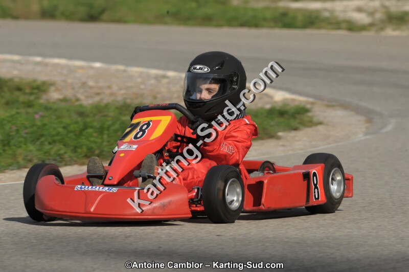 DSC_8531_DxO.jpg