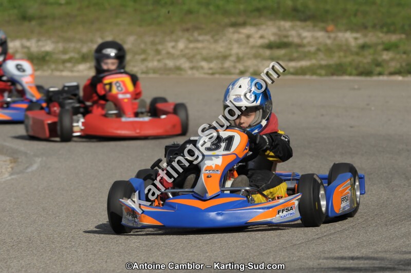 DSC_8536_DxO.jpg