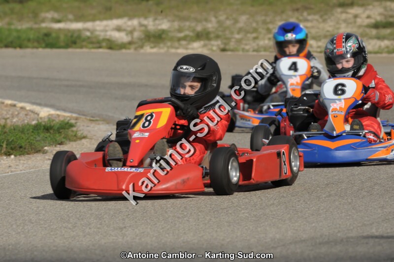 DSC_8537_DxO.jpg