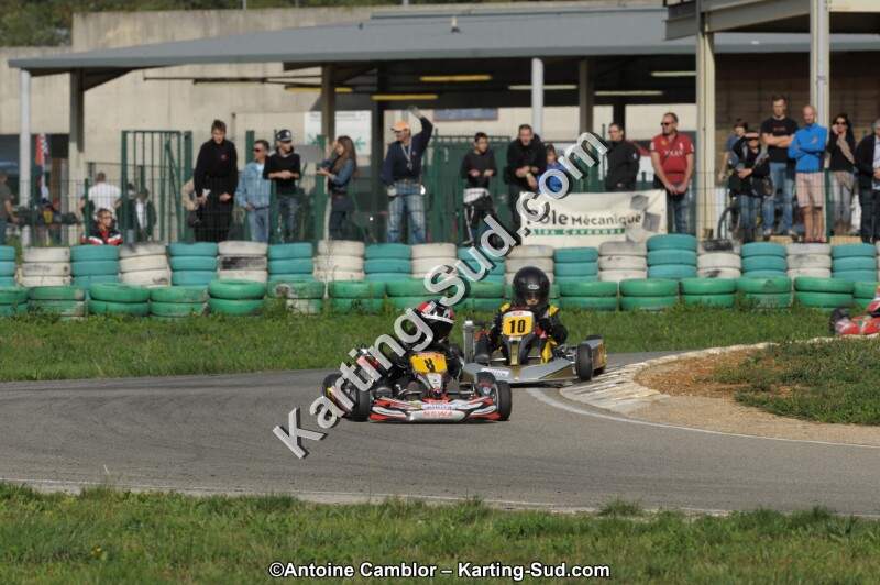 DSC_8539_DxO.jpg