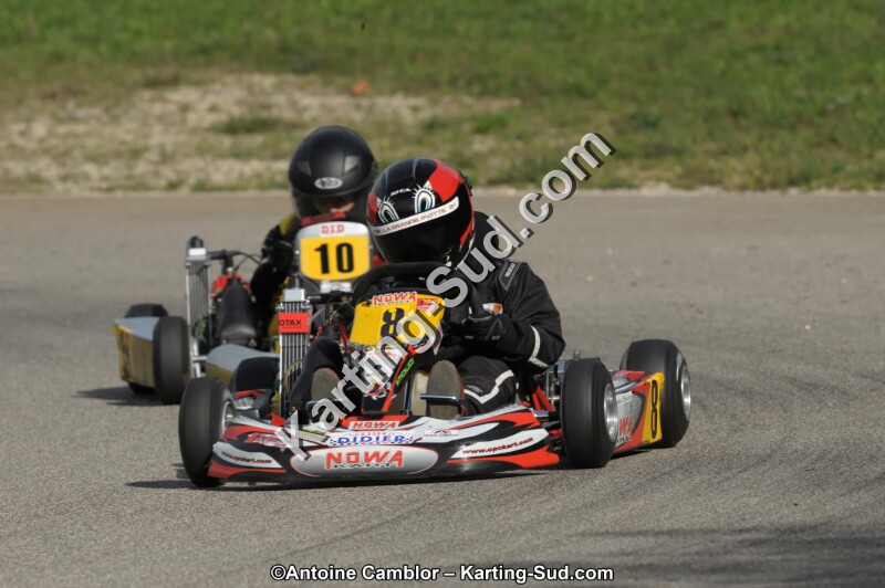 DSC_8540_DxO.jpg